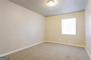 8030 Kendrick Rd, Jonesboro, GA 30238 - Photo 15