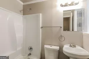 8030 Kendrick Rd, Jonesboro, GA 30238 - Photo 17