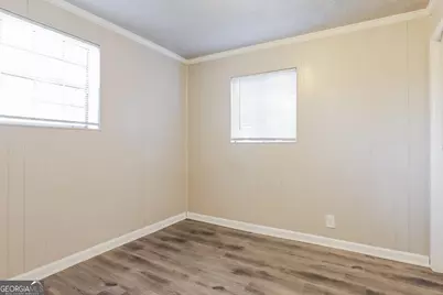 8030 Kendrick Road, Jonesboro, GA 30238 - Photo 13