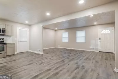 8030 Kendrick Road, Jonesboro, GA 30238 - Photo 7