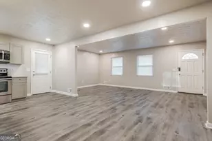 8030 Kendrick Rd, Jonesboro, GA 30238 - Photo 7