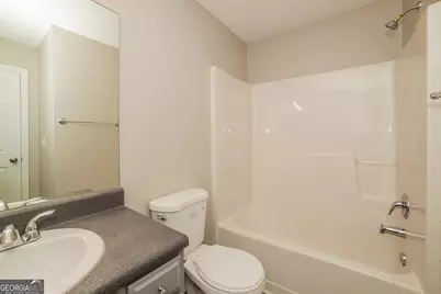 6522 Grey Fox Way, Riverdale, GA 30296 - Photo 15