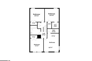 6522 Grey Fox Way, Riverdale, GA 30296 - Photo 3