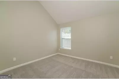 6522 Grey Fox Way, Riverdale, GA 30296 - Photo 13