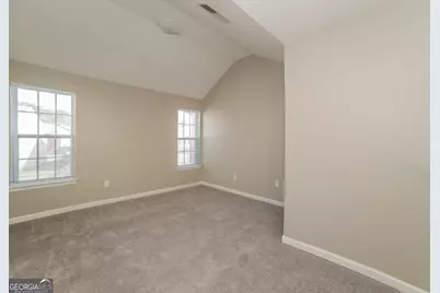 6522 Grey Fox Way, Riverdale, GA 30296 - Photo 11