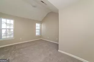 6522 Grey Fox Way, Riverdale, GA 30296 - Photo 11