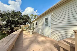 99 Joe Hester, Hazlehurst, GA 31539 - Photo 29