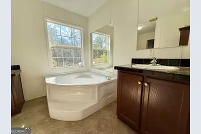 99 Joe Hester, Hazlehurst, GA 31539 - Photo 19