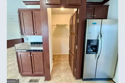 99 Joe Hester, Hazlehurst, GA 31539 - Photo 15