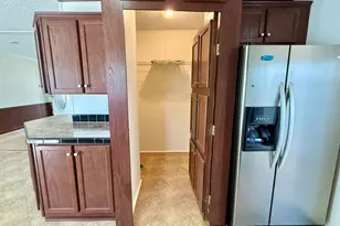 99 Joe Hester, Hazlehurst, GA 31539 - Photo 15