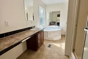 99 Joe Hester, Hazlehurst, GA 31539 - Photo 21