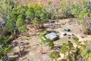 99 Joe Hester, Hazlehurst, GA 31539 - Photo 3