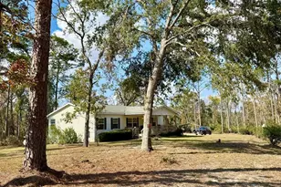 99 Joe Hester, Hazlehurst, GA 31539 - Photo 35