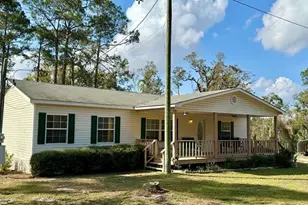 99 Joe Hester, Hazlehurst, GA 31539 - Photo 37