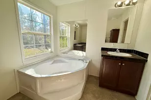 99 Joe Hester, Hazlehurst, GA 31539 - Photo 23