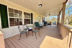 99 Joe Hester, Hazlehurst, GA 31539 - Photo 5