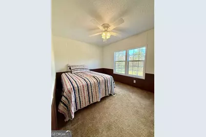 99 Joe Hester, Hazlehurst, GA 31539 - Photo 27