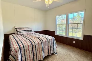 99 Joe Hester, Hazlehurst, GA 31539 - Photo 27