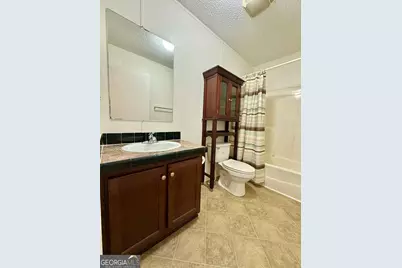 99 Joe Hester, Hazlehurst, GA 31539 - Photo 25