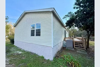 99 Joe Hester, Hazlehurst, GA 31539 - Photo 31