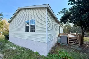 99 Joe Hester, Hazlehurst, GA 31539 - Photo 31