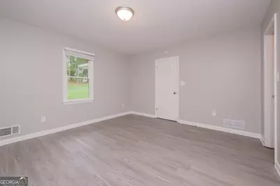 1003 Salisbury Trail, Riverdale, GA 30296 - Photo 11