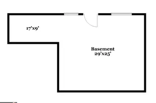1003 Salisbury Trail, Riverdale, GA 30296 - Photo 17