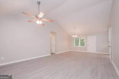 1003 Salisbury Trail, Riverdale, GA 30296 - Photo 3