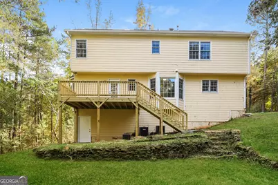 130 Butterfield Lane, Fayetteville, GA 30214 - Photo 15