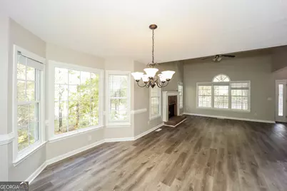 130 Butterfield Lane, Fayetteville, GA 30214 - Photo 5