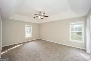 130 Butterfield Ln, Fayetteville, GA 30214 - Photo 9