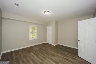 130 Butterfield Lane, Fayetteville, GA 30214 - Photo 13