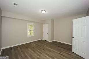 130 Butterfield Ln, Fayetteville, GA 30214 - Photo 13