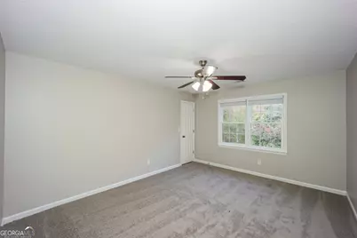 130 Butterfield Lane, Fayetteville, GA 30214 - Photo 11