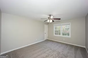 130 Butterfield Ln, Fayetteville, GA 30214 - Photo 11