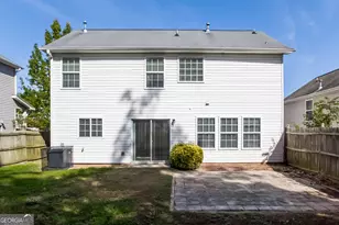 5677 Sable Way, Atlanta, GA 30349 - Photo 15