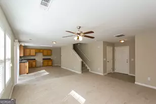 5677 Sable Way, Atlanta, GA 30349 - Photo 5