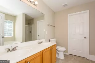 5677 Sable Way, Atlanta, GA 30349 - Photo 11