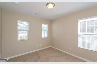 5677 Sable Way, Atlanta, GA 30349 - Photo 13