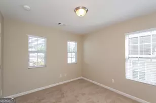 5677 Sable Way, Atlanta, GA 30349 - Photo 13