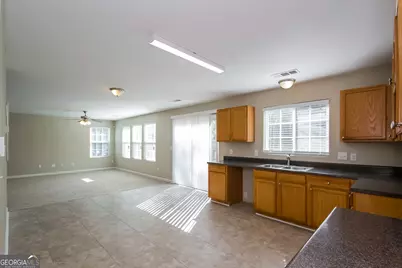 5677 Sable Way, Atlanta, GA 30349 - Photo 9