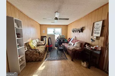 10 W First Avenue, Hazlehurst, GA 31539 - Photo 17