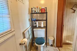 10 W 1st Ave, Hazlehurst, GA 31539 - Photo 15