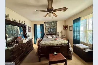 10 W First Avenue, Hazlehurst, GA 31539 - Photo 11