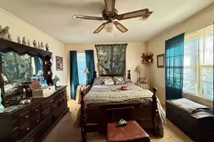 10 W 1st Ave, Hazlehurst, GA 31539 - Photo 11