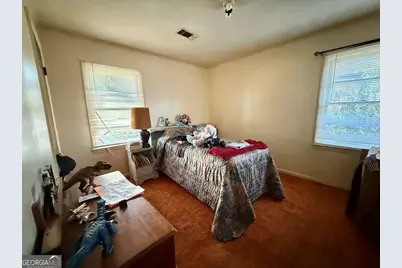 10 W First Avenue, Hazlehurst, GA 31539 - Photo 13