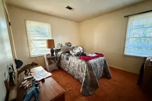 10 W 1st Ave, Hazlehurst, GA 31539 - Photo 13