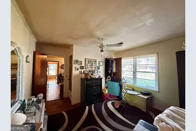 10 W First Avenue, Hazlehurst, GA 31539 - Photo 7