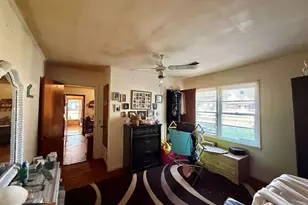 10 W 1st Ave, Hazlehurst, GA 31539 - Photo 7