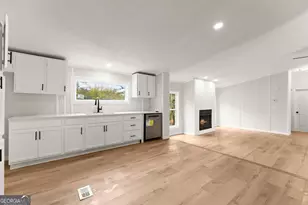 1384 Pocket Rd, Braselton, GA 30517 - Photo 17